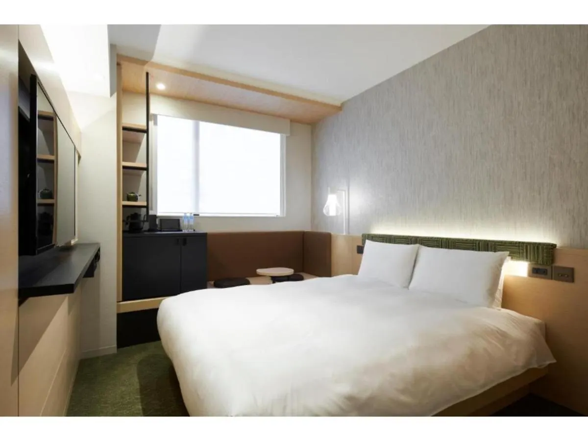 Hotel 1899 Tokyo - Vacation Stay 78655V