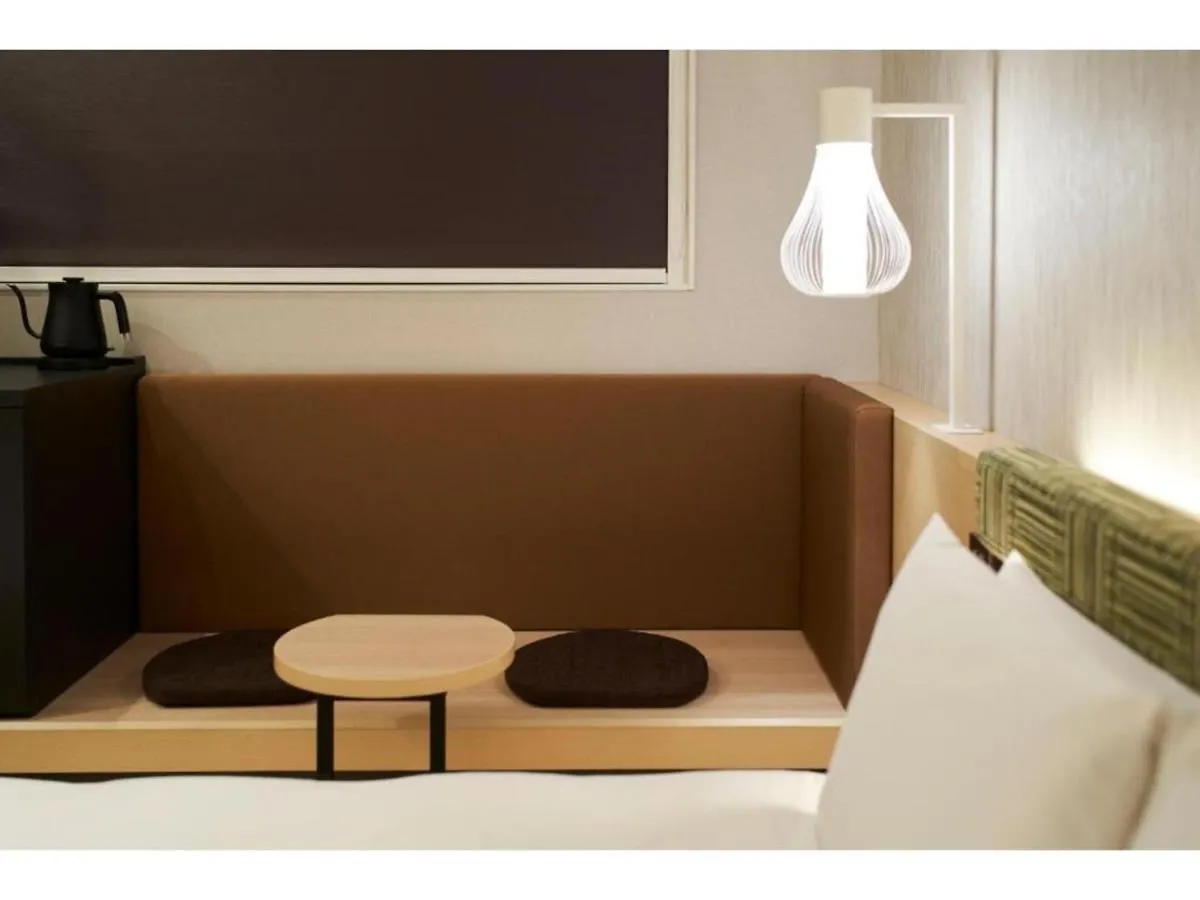 Hotel 1899 Tokyo - Vacation Stay 78655V 0*,  Japan