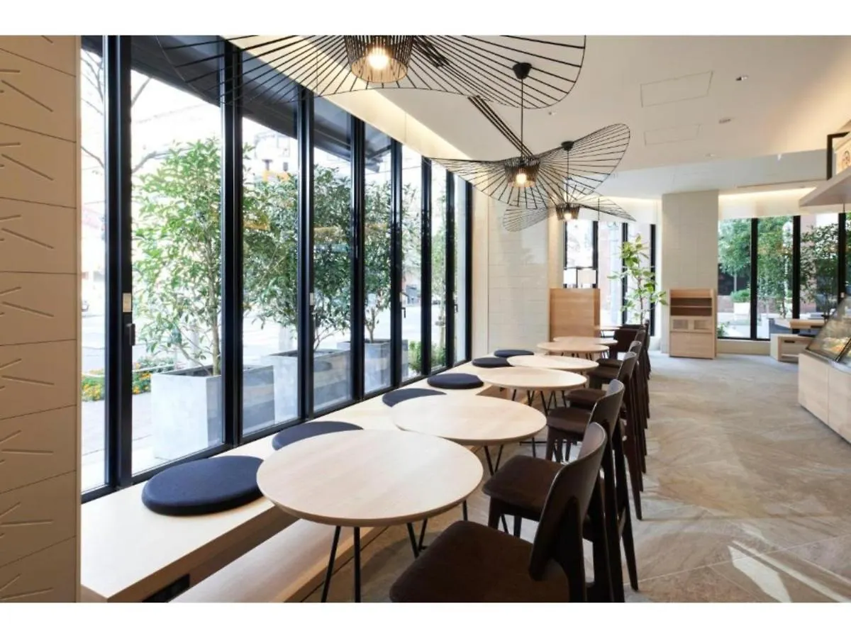 Hotel 1899 Tokyo - Vacation Stay 78655V
