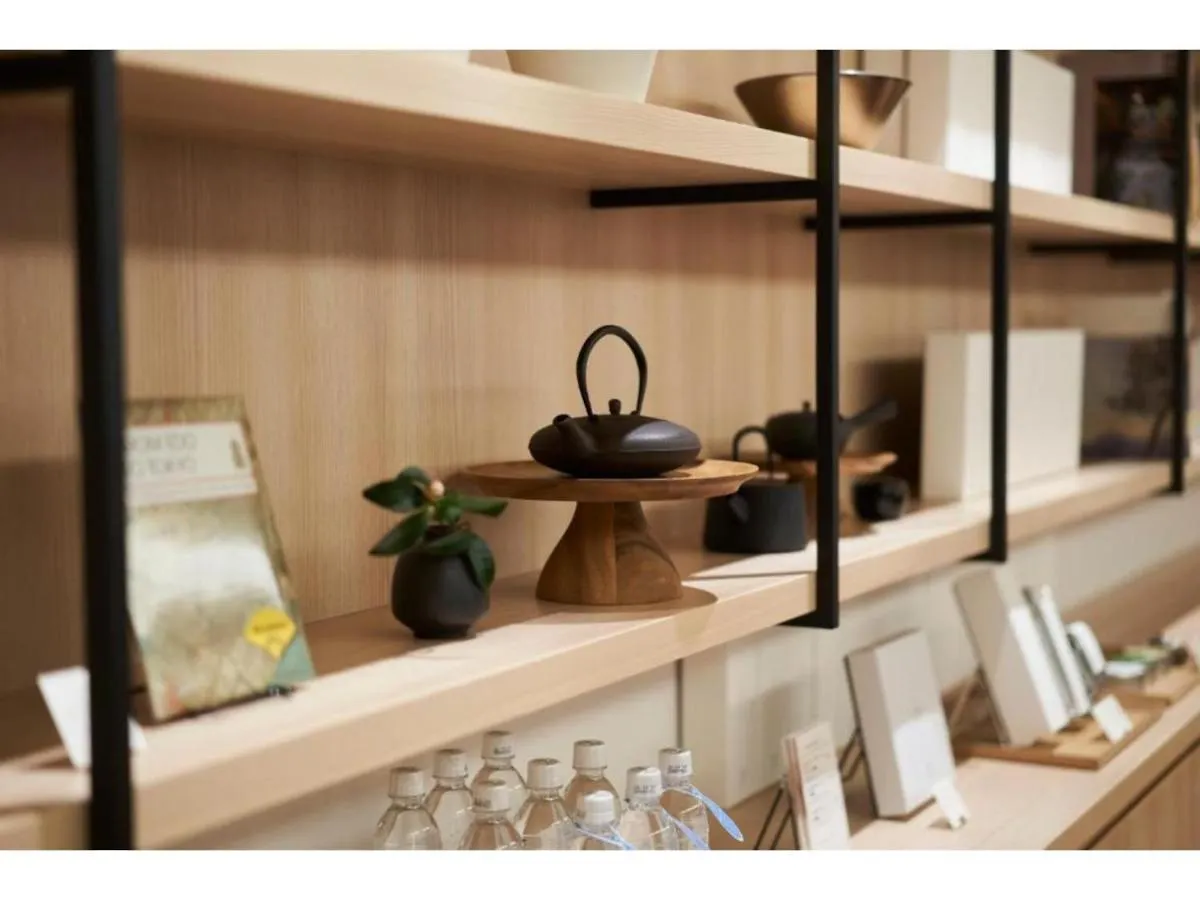 Hotel 1899 Tokyo - Vacation Stay 78655V Japan
