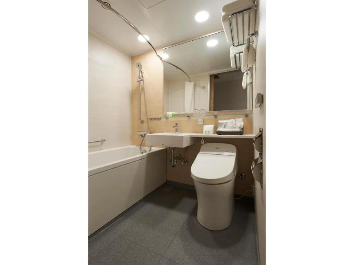 Hotel 1899 Tokyo - Vacation Stay 78655V Japan